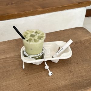 ژل ابرو